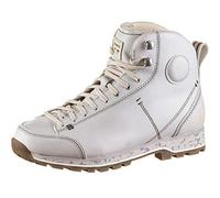DOLOMITE Bota 1954 Karakorum EVO, Botas de Senderismo Unisex Adulto