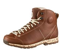 DOLOMITE Bota 1954 Karakorum EVO, Botas de Senderismo Unisex Adulto