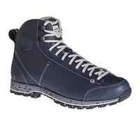 DOLOMITE Bota 1954 Karakorum EVO, Botas de Senderismo Unisex Adulto