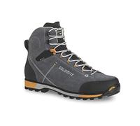 Dolomite 54 Hike Evo Gore-Tex (Gunmetal Grey) zapatos para hombre