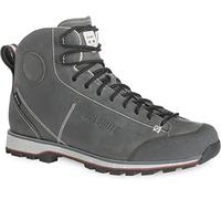 DOLOMITE BOTA CINQUANTAQUATTRO HIGH FG EVO GTX