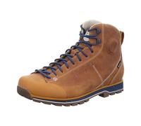DOLOMITE BOTA CINQUANTAQUATTRO HIGH FG EVO GTX