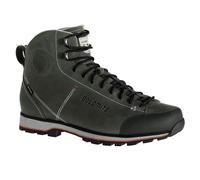 DOLOMITE BOTA CINQUANTAQUATTRO HIGH FG EVO GTX