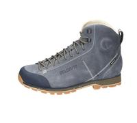 Dolomite Bota Cinquantaquattro High FG EVO GTX, Botas de montaña Unisex Adulto