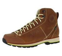 Dolomite Bota Cinquantaquattro High FG EVO GTX, Botas de montaña Unisex Adulto