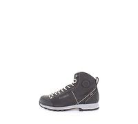 Cinquantaquattro High FG GORE-TEX Hombre Botas de senderismo EU 45 - UK 10,5 Negro EU 45 - UK 10,5