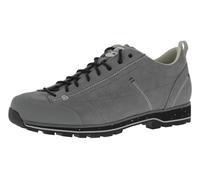 Dolomite Bota Cinquantaquattro High Fg Gtx Botas de montañismoHombre