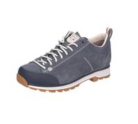 Dolomite Bota Cinquantaquattro High Fg Gtx Botas de montañismoHombre