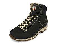 Dolomite Bota Cinquantaquattro High FG W GTX - Zapatillas Deportivas Mujer