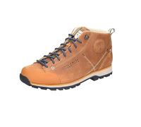 Dolomite Bota Cinquantaquattro Mid Fg Evo Botas de montañaUnisex adulto