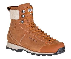 Dolomite Bota Cinquantaquattro Warm 2 Wp Botas de montañismoUnisex adulto