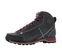 Dolomite Bota WS Cinquantaquattro High FG EVO GTX, Zapatillas de montaña Mujer, 5 UK