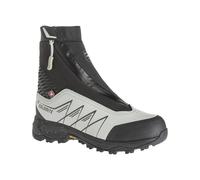 Dolomite - Botas de senderismo invernal - W'S Tamaskan 2.0 Foggy White / Black para Mujer de Aluminio - Talla 40 - Blanco Blanco 40