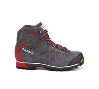 Dolomite - Botas de senderismo Zernez - Sport - Hombre - Gris - 44 EU -
