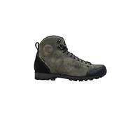 DOLOMITE Botas de trekking para hombre 54 High Dust GTX verde oscuro | 44