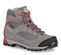 DOLOMITE BOTAS WS ZERNEZ GTX