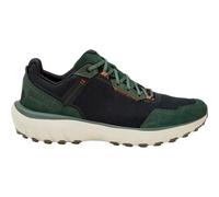 DOLOMITE Carezza Go - Hombre - - talla 42 1/2- modelo 2026