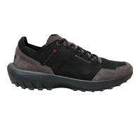 DOLOMITE Carezza Go Leather - Hombre - - talla 45- modelo 2026