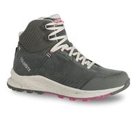 DOLOMITE Carezza Leather Mid WP Hiking Boots EU 42 1/2
