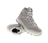 Dolomite Carezza Leather Mid WP Mujer Calzado para senderismo 4.5 Beige