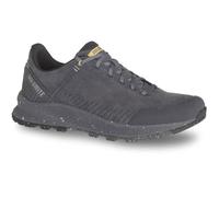 DOLOMITE Carezza Leather Trainers EU 42