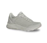 Dolomite Carezza Piel (Beige) Calzado Femenino