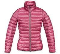 DOLOMITE Chaqueta WS Cinquantaquattro Lite Chaqueta, Unisex Adulto, Fuxia Pink, XS