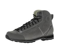 DOLOMITE 54 High Fg Evo Gore-tex - Hombre - Gris - talla 43 1/3- modelo 2026