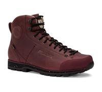 DOLOMITE Cinquantaquattro High FG EVO GTX Hiking Boots EU 38 2/3