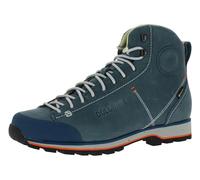 Dolomite Cinquantaquattro High FG Evo GTX - Zapatillas para hombre, Legion Blue, 43 1/3 EU