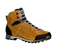DOLOMITE Cinquantaquattro Hike EVO Goretex Hiking Boots EU 42