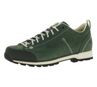 DOLOMITE Cinquentaquattro Low EVO LT Hiking Shoes EU 42