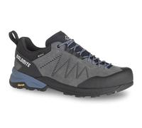 DOLOMITE Crodarossa Leather Goretex Hiking Shoes EU 42 1/2
