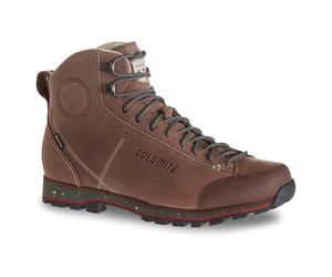 Dolomite DOL Shoe 54 High FG Evo GTX KA
