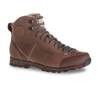 Dolomite DOL Shoe 54 High FG Evo GTX KA Botas