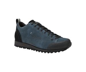 Dolomite DOL Shoe 54 Low Dust - Zapatillas para hombre, color azul