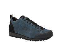 Dolomite DOL Shoe 54 Low Dust - Zapatillas para hombre, color azul, azul, 42 EU