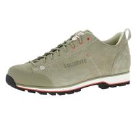 Zapatos Dolomite 54 Low Evo (Pistacchio Grey) Hombre