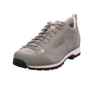 Dolomite DOL Shoe 54 Low Evo, Pistacchio Grey, 45 EU