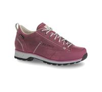 Dolomite Adult Master Artículo 54 Low FG Evo GTX Ws otro, rosa, 41 EU