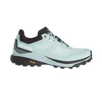 Dolomite Nibelia GORE-TEX zapatillas de trekking para Mujer | EU 40.7 in Mint Green
