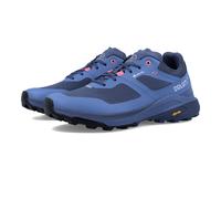 Dolomite Nibelia GORE-TEX zapatillas de trekking para Mujer | EU 40 in Denim Blue