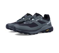 Dolomite Nibelia GORE-TEX zapatillas de trekking SS26 Hombre | EU 46.5 in Olive Green