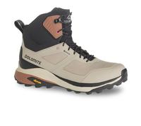 Dolomite Nibelia High GORE-TEX botas de trekking para Mujer | EU 40 in Goat Beige