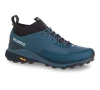 DOLOMITE Nibelia Warm Hiking Shoes EU 44