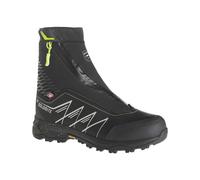 Dolomite - Tamaskan 2.0 Black - Talla 10 UK - Negro Negro 10 UK