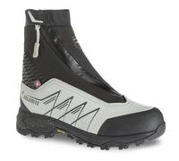 Dolomite - Botas de senderismo invernal - W'S Tamaskan 2.0 Foggy White / Black para Mujer - Talla 6,5 UK - Blanco Blanco 6.5 UK
