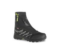 Dolomite Tamaskan 2.0 (Negro) zapatos de hombre