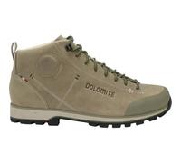 Dolomite Unisex 54 Mid FG Evo Zapatillas