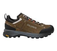 DOLOMITE Vernale Hike Low Gore-tex - Hombre - - talla 44- modelo 2026